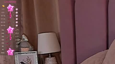 Eva Cramer online show from 03/06/25, 10:15