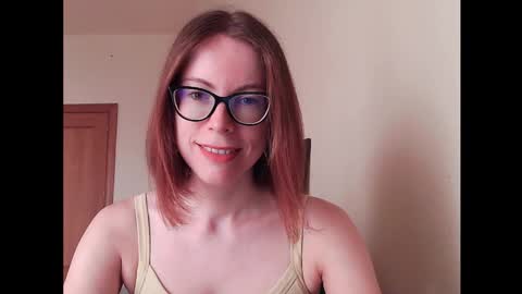 Eva online show from 09/19/25, 12:06