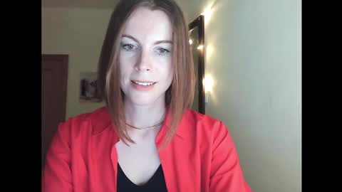 Eva online show from 10/02/25, 08:38