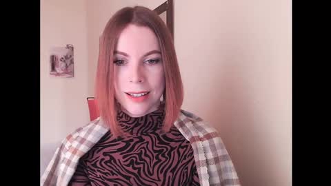 Eva online show from 12/03/25, 03:21