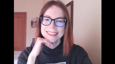 Eva online show from 01/13/26, 02:55