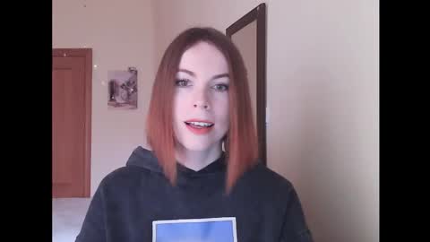 Eva online show from 01/16/26, 04:11