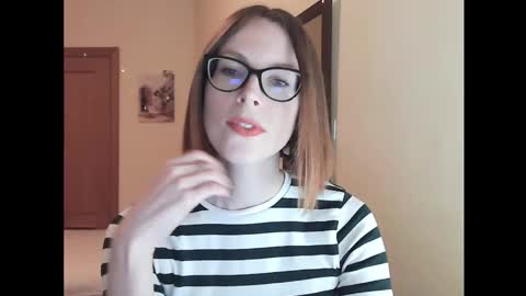 Eva online show from 02/28/26, 07:37