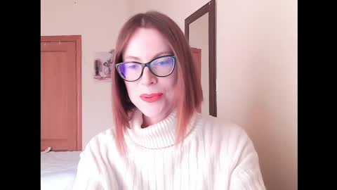 Snapshot of eva_cutesmile chatting on 04/13/26, 03:17 Eva online show from 04/13/26, 03:17