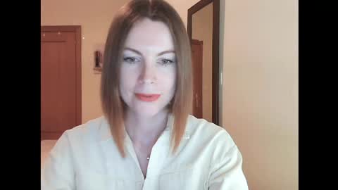 Snapshot of eva_cutesmile chatting on 04/15/26, 08:09 Eva online show from 04/15/26, 08:09