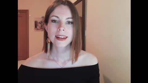 Snapshot of eva_cutesmile chatting on 04/30/26, 05:41 Eva online show from 04/30/26, 05:41