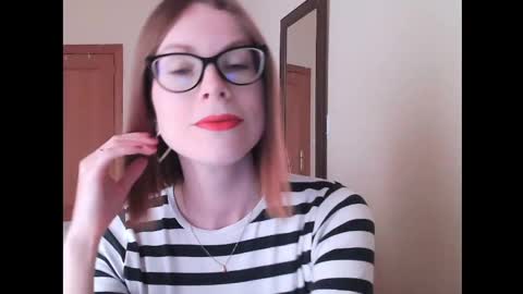 Snapshot of eva_cutesmile chatting on 05/07/26, 06:13 Eva online show from 05/07/26, 06:13