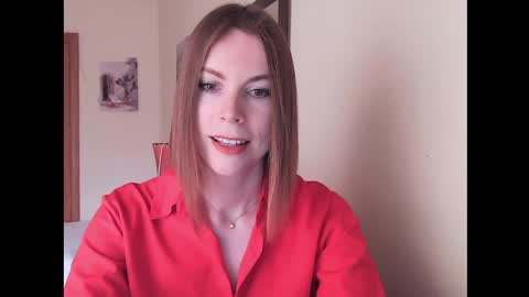 Snapshot of eva_cutesmile chatting on 05/12/26, 05:54 Eva online show from 05/12/26, 05:54
