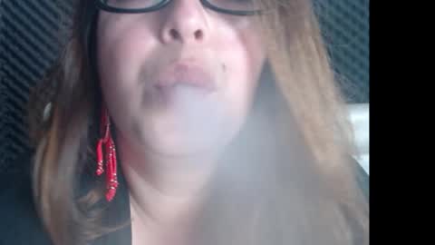 Snapshot of eva_cutie36 chatting on 11/13/25, 01:54 eva online show from 11/13/25, 01:54