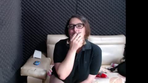 eva online show from 04/17/26, 01:30