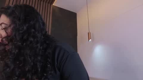 EVA DAEMON  online show from 03/27/26, 12:05