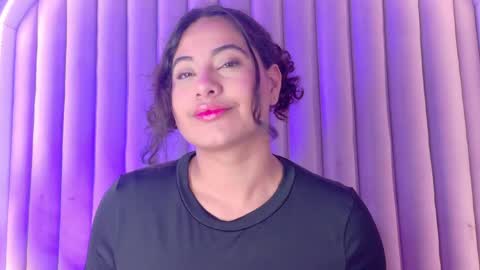 Snapshot of eva_daemon chatting on 05/21/26, 11:50 EVA DAEMON online show from 05/21/26, 11:50