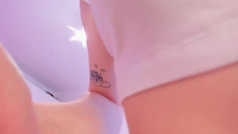 Eva Davis online show from 01/15/25, 07:59