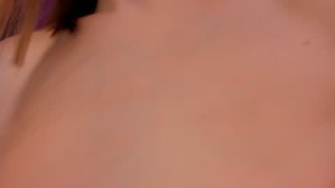 Eva Davis online show from 02/03/25, 02:03