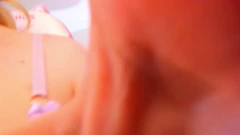 Snapshot of eva_davi chatting on 02/21/26, 02:56 Eva Davis online show from 02/21/26, 02:56