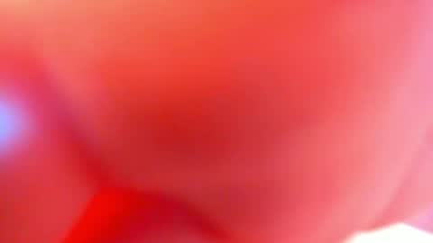 Eva Davis online show from 04/11/26, 07:45