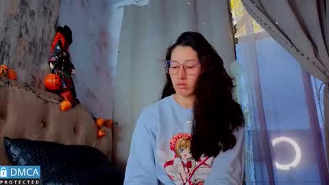 eva delight online show from 10/29/25, 11:23