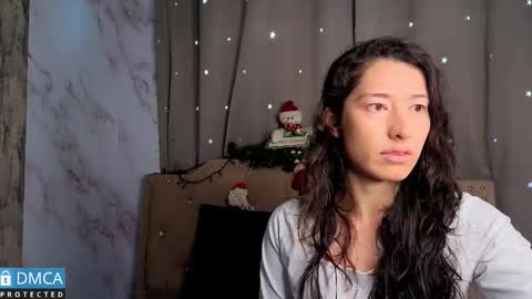 eva delight online show from 11/29/25, 11:24