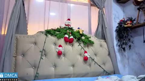 eva delight online show from 01/09/26, 11:02