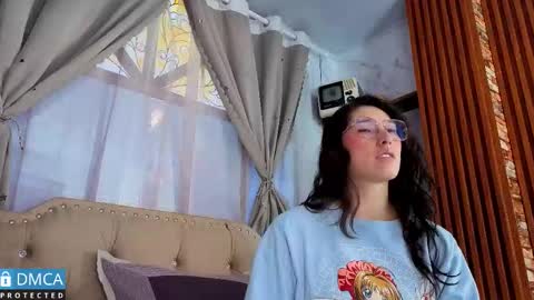 eva delight online show from 01/15/26, 11:15