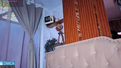 eva delight online show from 01/16/26, 11:03