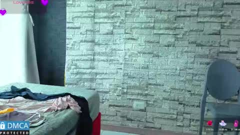 eva delight online show from 02/20/26, 04:18