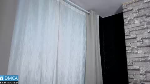 eva delight online show from 03/17/26, 11:13