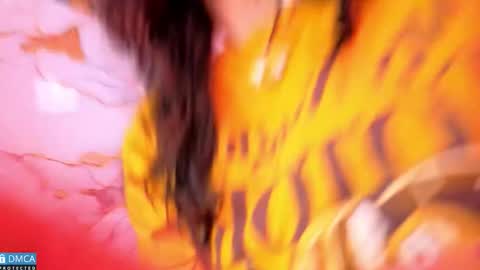 eva delight online show from 03/28/26, 11:10