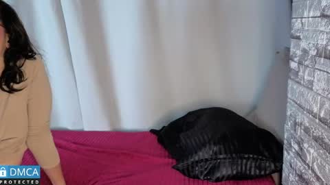 eva delight online show from 04/16/26, 12:06