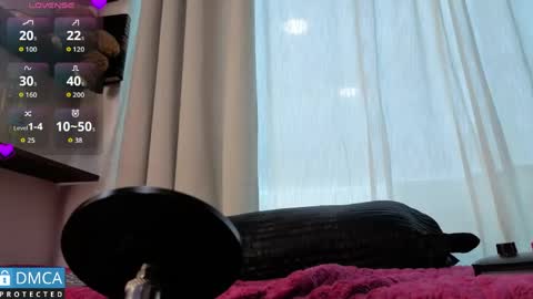 Snapshot of eva_delight_ chatting on 04/21/26, 12:11 eva delight online show from 04/21/26, 12:11