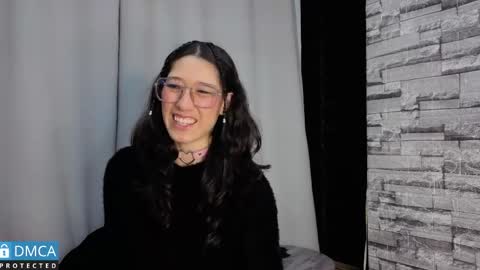 Snapshot of eva_delight_ chatting on 04/25/26, 12:08 eva delight online show from 04/25/26, 12:08