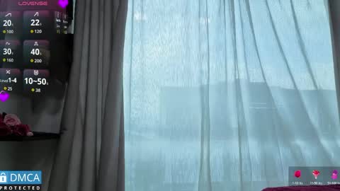 Snapshot of eva_delight_ chatting on 04/28/26, 03:17 eva delight online show from 04/28/26, 03:17