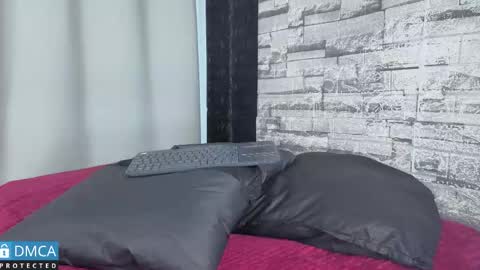 Snapshot of eva_delight_ chatting on 05/02/26, 12:10 eva delight online show from 05/02/26, 12:10