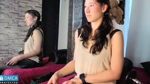 Snapshot of eva_delight_ chatting on 05/06/26, 12:10 eva delight online show from 05/06/26, 12:10