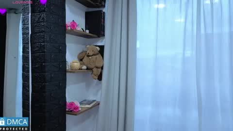 Snapshot of eva_delight_ chatting on 05/11/26, 12:00 eva delight online show from 05/11/26, 12:00