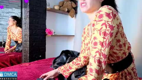 Snapshot of eva_delight_ chatting on 05/14/26, 12:01 eva delight online show from 05/14/26, 12:01