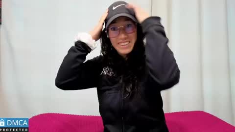 Snapshot of eva_delight_ chatting on 05/18/26, 12:22 eva delight online show from 05/18/26, 12:22
