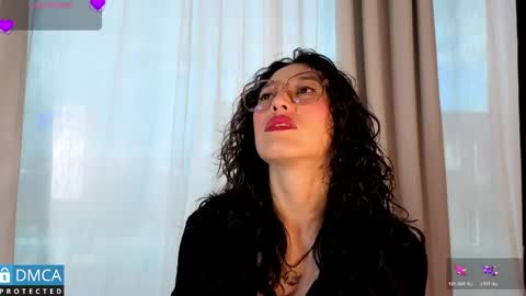 Snapshot of eva_delight_ chatting on 05/23/26, 12:09 eva delight online show from 05/23/26, 12:09