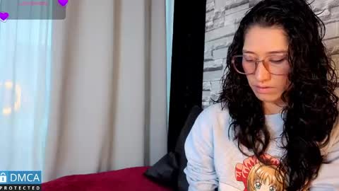 Snapshot of eva_delight_ chatting on 05/29/26, 12:14 eva delight online show from 05/29/26, 12:14
