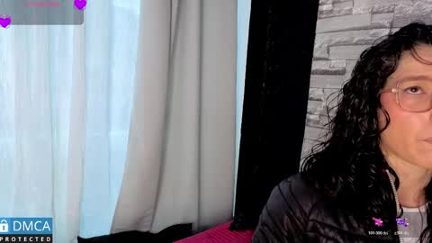 Snapshot of eva_delight_ chatting on 05/30/26, 12:02 eva delight online show from 05/30/26, 12:02
