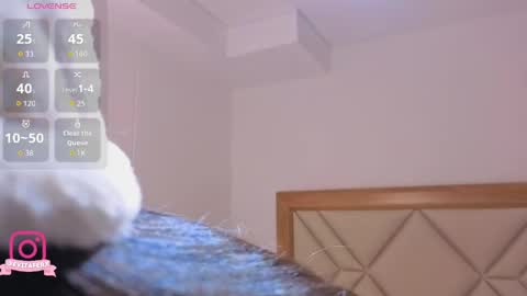 Snapshot of eva_depp_ chatting on 04/02/26, 10:13 Eva online show from 04/02/26, 10:13