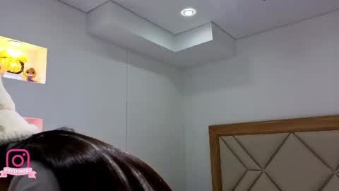 Snapshot of eva_depp_ chatting on 04/12/26, 10:09 Eva online show from 04/12/26, 10:09