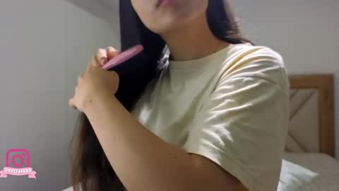 Snapshot of eva_depp_ chatting on 04/21/26, 09:59 Eva online show from 04/21/26, 09:59