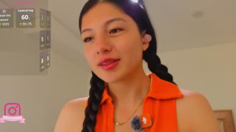 Snapshot of eva_depp_ chatting on 07/06/26, 11:29 Eva online show from 07/06/26, 11:29