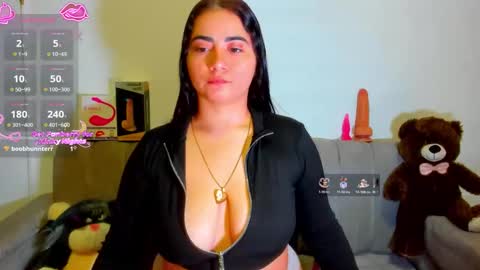 Snapshot of eva_dirtshow chatting on 03/13/26, 09:54 Eva online show from 03/13/26, 09:54