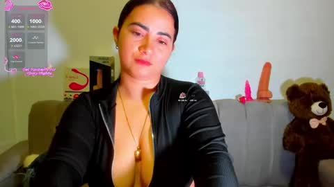 Snapshot of eva_dirtshow chatting on 03/14/26, 10:48 Eva online show from 03/14/26, 10:48