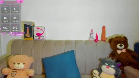 Snapshot of eva_dirtshow chatting on 04/08/26, 05:40 Eva online show from 04/08/26, 05:40