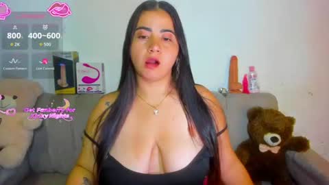 Snapshot of eva_dirtshow chatting on 06/11/26, 05:38 Eva online show from 06/11/26, 05:38