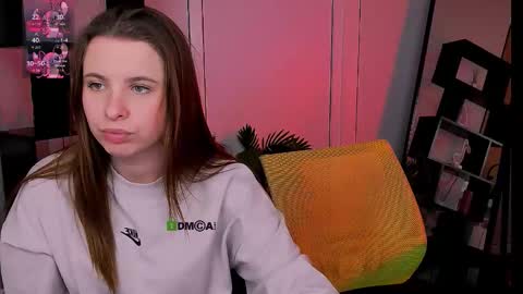 your dream online show from 10/25/25, 07:08