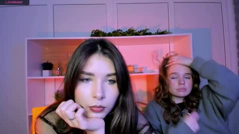 your dream online show from 11/13/25, 07:13